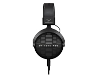 Beyerdynamic DT1990 PRO mkII - 1322186 - zdjęcie 2